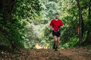 BIB: 
                            <button type="button" onclick="openModal(27251243)" class="btn btn-primary btn-sm float-right btn-popup" data-toggle="modal" data-target=".modal-high-quality">
                        <i class="fas fa-shopping-cart"></i> Add to Cart
                    </button>
                                            <button type="button" onclick="isThisMe(27251243, true)" class="btn btn-success btn-sm float-right btn-popup btn-isme hidden" data-toggle="tooltip" data-placement="bottom" title="นี่คือรูปของคุณใช่ไหม คลิกที่นี่เพื่อเอาเข้าอัลบั้ม">
                        <i class="fas fa-plus"></i> Add to album
                    </button>
                    <button type="button" onclick="isThisMe(27251243, false)" class="btn btn-warning btn-sm float-right btn-popup btn-isnotme hidden">
                        <i class="fas fa-ban"></i> Remove from album
                    </button>