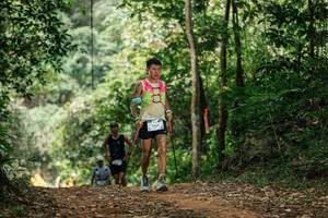 BIB: 
                            <button type="button" onclick="openModal(27248093)" class="btn btn-primary btn-sm float-right btn-popup" data-toggle="modal" data-target=".modal-high-quality">
                        <i class="fas fa-shopping-cart"></i> Add to Cart
                    </button>
                                            <button type="button" onclick="isThisMe(27248093, true)" class="btn btn-success btn-sm float-right btn-popup btn-isme hidden" data-toggle="tooltip" data-placement="bottom" title="นี่คือรูปของคุณใช่ไหม คลิกที่นี่เพื่อเอาเข้าอัลบั้ม">
                        <i class="fas fa-plus"></i> Add to album
                    </button>
                    <button type="button" onclick="isThisMe(27248093, false)" class="btn btn-warning btn-sm float-right btn-popup btn-isnotme hidden">
                        <i class="fas fa-ban"></i> Remove from album
                    </button>