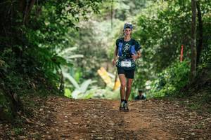 BIB: 
                            <button type="button" onclick="openModal(27251612)" class="btn btn-primary btn-sm float-right btn-popup" data-toggle="modal" data-target=".modal-high-quality">
                        <i class="fas fa-shopping-cart"></i> Add to Cart
                    </button>
                                            <button type="button" onclick="isThisMe(27251612, true)" class="btn btn-success btn-sm float-right btn-popup btn-isme hidden" data-toggle="tooltip" data-placement="bottom" title="นี่คือรูปของคุณใช่ไหม คลิกที่นี่เพื่อเอาเข้าอัลบั้ม">
                        <i class="fas fa-plus"></i> Add to album
                    </button>
                    <button type="button" onclick="isThisMe(27251612, false)" class="btn btn-warning btn-sm float-right btn-popup btn-isnotme hidden">
                        <i class="fas fa-ban"></i> Remove from album
                    </button>