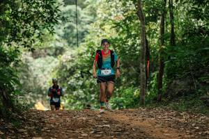 BIB: 
                            <button type="button" onclick="openModal(27241503)" class="btn btn-primary btn-sm float-right btn-popup" data-toggle="modal" data-target=".modal-high-quality">
                        <i class="fas fa-shopping-cart"></i> Add to Cart
                    </button>
                                            <button type="button" onclick="isThisMe(27241503, true)" class="btn btn-success btn-sm float-right btn-popup btn-isme hidden" data-toggle="tooltip" data-placement="bottom" title="นี่คือรูปของคุณใช่ไหม คลิกที่นี่เพื่อเอาเข้าอัลบั้ม">
                        <i class="fas fa-plus"></i> Add to album
                    </button>
                    <button type="button" onclick="isThisMe(27241503, false)" class="btn btn-warning btn-sm float-right btn-popup btn-isnotme hidden">
                        <i class="fas fa-ban"></i> Remove from album
                    </button>