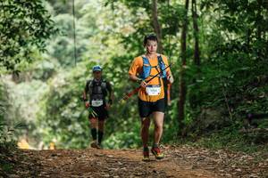 BIB: 
                            <button type="button" onclick="openModal(27242420)" class="btn btn-primary btn-sm float-right btn-popup" data-toggle="modal" data-target=".modal-high-quality">
                        <i class="fas fa-shopping-cart"></i> Add to Cart
                    </button>
                                            <button type="button" onclick="isThisMe(27242420, true)" class="btn btn-success btn-sm float-right btn-popup btn-isme hidden" data-toggle="tooltip" data-placement="bottom" title="นี่คือรูปของคุณใช่ไหม คลิกที่นี่เพื่อเอาเข้าอัลบั้ม">
                        <i class="fas fa-plus"></i> Add to album
                    </button>
                    <button type="button" onclick="isThisMe(27242420, false)" class="btn btn-warning btn-sm float-right btn-popup btn-isnotme hidden">
                        <i class="fas fa-ban"></i> Remove from album
                    </button>