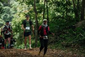 BIB: 
                            <button type="button" onclick="openModal(27244155)" class="btn btn-primary btn-sm float-right btn-popup" data-toggle="modal" data-target=".modal-high-quality">
                        <i class="fas fa-shopping-cart"></i> Add to Cart
                    </button>
                                            <button type="button" onclick="isThisMe(27244155, true)" class="btn btn-success btn-sm float-right btn-popup btn-isme hidden" data-toggle="tooltip" data-placement="bottom" title="นี่คือรูปของคุณใช่ไหม คลิกที่นี่เพื่อเอาเข้าอัลบั้ม">
                        <i class="fas fa-plus"></i> Add to album
                    </button>
                    <button type="button" onclick="isThisMe(27244155, false)" class="btn btn-warning btn-sm float-right btn-popup btn-isnotme hidden">
                        <i class="fas fa-ban"></i> Remove from album
                    </button>