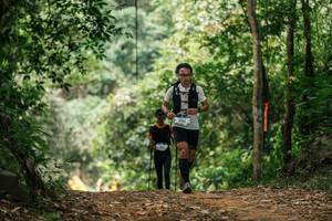 BIB: 
                            <button type="button" onclick="openModal(27246692)" class="btn btn-primary btn-sm float-right btn-popup" data-toggle="modal" data-target=".modal-high-quality">
                        <i class="fas fa-shopping-cart"></i> Add to Cart
                    </button>
                                            <button type="button" onclick="isThisMe(27246692, true)" class="btn btn-success btn-sm float-right btn-popup btn-isme hidden" data-toggle="tooltip" data-placement="bottom" title="นี่คือรูปของคุณใช่ไหม คลิกที่นี่เพื่อเอาเข้าอัลบั้ม">
                        <i class="fas fa-plus"></i> Add to album
                    </button>
                    <button type="button" onclick="isThisMe(27246692, false)" class="btn btn-warning btn-sm float-right btn-popup btn-isnotme hidden">
                        <i class="fas fa-ban"></i> Remove from album
                    </button>