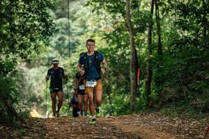 BIB: 
                            <button type="button" onclick="openModal(27248793)" class="btn btn-primary btn-sm float-right btn-popup" data-toggle="modal" data-target=".modal-high-quality">
                        <i class="fas fa-shopping-cart"></i> Add to Cart
                    </button>
                                            <button type="button" onclick="isThisMe(27248793, true)" class="btn btn-success btn-sm float-right btn-popup btn-isme hidden" data-toggle="tooltip" data-placement="bottom" title="นี่คือรูปของคุณใช่ไหม คลิกที่นี่เพื่อเอาเข้าอัลบั้ม">
                        <i class="fas fa-plus"></i> Add to album
                    </button>
                    <button type="button" onclick="isThisMe(27248793, false)" class="btn btn-warning btn-sm float-right btn-popup btn-isnotme hidden">
                        <i class="fas fa-ban"></i> Remove from album
                    </button>