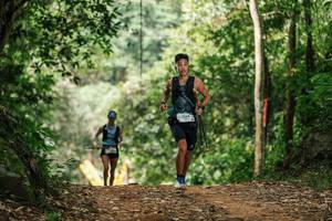 BIB: 
                            <button type="button" onclick="openModal(27250513)" class="btn btn-primary btn-sm float-right btn-popup" data-toggle="modal" data-target=".modal-high-quality">
                        <i class="fas fa-shopping-cart"></i> Add to Cart
                    </button>
                                            <button type="button" onclick="isThisMe(27250513, true)" class="btn btn-success btn-sm float-right btn-popup btn-isme hidden" data-toggle="tooltip" data-placement="bottom" title="นี่คือรูปของคุณใช่ไหม คลิกที่นี่เพื่อเอาเข้าอัลบั้ม">
                        <i class="fas fa-plus"></i> Add to album
                    </button>
                    <button type="button" onclick="isThisMe(27250513, false)" class="btn btn-warning btn-sm float-right btn-popup btn-isnotme hidden">
                        <i class="fas fa-ban"></i> Remove from album
                    </button>