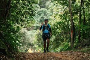 BIB: 
                            <button type="button" onclick="openModal(27241723)" class="btn btn-primary btn-sm float-right btn-popup" data-toggle="modal" data-target=".modal-high-quality">
                        <i class="fas fa-shopping-cart"></i> Add to Cart
                    </button>
                                            <button type="button" onclick="isThisMe(27241723, true)" class="btn btn-success btn-sm float-right btn-popup btn-isme hidden" data-toggle="tooltip" data-placement="bottom" title="นี่คือรูปของคุณใช่ไหม คลิกที่นี่เพื่อเอาเข้าอัลบั้ม">
                        <i class="fas fa-plus"></i> Add to album
                    </button>
                    <button type="button" onclick="isThisMe(27241723, false)" class="btn btn-warning btn-sm float-right btn-popup btn-isnotme hidden">
                        <i class="fas fa-ban"></i> Remove from album
                    </button>