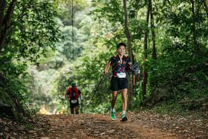 BIB: 
                            <button type="button" onclick="openModal(27240192)" class="btn btn-primary btn-sm float-right btn-popup" data-toggle="modal" data-target=".modal-high-quality">
                        <i class="fas fa-shopping-cart"></i> Add to Cart
                    </button>
                                            <button type="button" onclick="isThisMe(27240192, true)" class="btn btn-success btn-sm float-right btn-popup btn-isme hidden" data-toggle="tooltip" data-placement="bottom" title="นี่คือรูปของคุณใช่ไหม คลิกที่นี่เพื่อเอาเข้าอัลบั้ม">
                        <i class="fas fa-plus"></i> Add to album
                    </button>
                    <button type="button" onclick="isThisMe(27240192, false)" class="btn btn-warning btn-sm float-right btn-popup btn-isnotme hidden">
                        <i class="fas fa-ban"></i> Remove from album
                    </button>