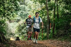 BIB: 
                            <button type="button" onclick="openModal(27242695)" class="btn btn-primary btn-sm float-right btn-popup" data-toggle="modal" data-target=".modal-high-quality">
                        <i class="fas fa-shopping-cart"></i> Add to Cart
                    </button>
                                            <button type="button" onclick="isThisMe(27242695, true)" class="btn btn-success btn-sm float-right btn-popup btn-isme hidden" data-toggle="tooltip" data-placement="bottom" title="นี่คือรูปของคุณใช่ไหม คลิกที่นี่เพื่อเอาเข้าอัลบั้ม">
                        <i class="fas fa-plus"></i> Add to album
                    </button>
                    <button type="button" onclick="isThisMe(27242695, false)" class="btn btn-warning btn-sm float-right btn-popup btn-isnotme hidden">
                        <i class="fas fa-ban"></i> Remove from album
                    </button>