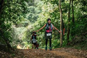 BIB: 
                            <button type="button" onclick="openModal(27247629)" class="btn btn-primary btn-sm float-right btn-popup" data-toggle="modal" data-target=".modal-high-quality">
                        <i class="fas fa-shopping-cart"></i> Add to Cart
                    </button>
                                            <button type="button" onclick="isThisMe(27247629, true)" class="btn btn-success btn-sm float-right btn-popup btn-isme hidden" data-toggle="tooltip" data-placement="bottom" title="นี่คือรูปของคุณใช่ไหม คลิกที่นี่เพื่อเอาเข้าอัลบั้ม">
                        <i class="fas fa-plus"></i> Add to album
                    </button>
                    <button type="button" onclick="isThisMe(27247629, false)" class="btn btn-warning btn-sm float-right btn-popup btn-isnotme hidden">
                        <i class="fas fa-ban"></i> Remove from album
                    </button>