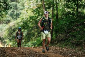 BIB: 
                            <button type="button" onclick="openModal(27247585)" class="btn btn-primary btn-sm float-right btn-popup" data-toggle="modal" data-target=".modal-high-quality">
                        <i class="fas fa-shopping-cart"></i> Add to Cart
                    </button>
                                            <button type="button" onclick="isThisMe(27247585, true)" class="btn btn-success btn-sm float-right btn-popup btn-isme hidden" data-toggle="tooltip" data-placement="bottom" title="นี่คือรูปของคุณใช่ไหม คลิกที่นี่เพื่อเอาเข้าอัลบั้ม">
                        <i class="fas fa-plus"></i> Add to album
                    </button>
                    <button type="button" onclick="isThisMe(27247585, false)" class="btn btn-warning btn-sm float-right btn-popup btn-isnotme hidden">
                        <i class="fas fa-ban"></i> Remove from album
                    </button>