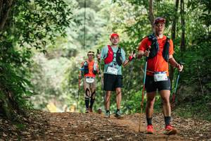 BIB: 
                            <button type="button" onclick="openModal(27239523)" class="btn btn-primary btn-sm float-right btn-popup" data-toggle="modal" data-target=".modal-high-quality">
                        <i class="fas fa-shopping-cart"></i> Add to Cart
                    </button>
                                            <button type="button" onclick="isThisMe(27239523, true)" class="btn btn-success btn-sm float-right btn-popup btn-isme hidden" data-toggle="tooltip" data-placement="bottom" title="นี่คือรูปของคุณใช่ไหม คลิกที่นี่เพื่อเอาเข้าอัลบั้ม">
                        <i class="fas fa-plus"></i> Add to album
                    </button>
                    <button type="button" onclick="isThisMe(27239523, false)" class="btn btn-warning btn-sm float-right btn-popup btn-isnotme hidden">
                        <i class="fas fa-ban"></i> Remove from album
                    </button>