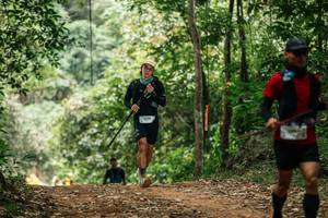 BIB: 
                            <button type="button" onclick="openModal(27243185)" class="btn btn-primary btn-sm float-right btn-popup" data-toggle="modal" data-target=".modal-high-quality">
                        <i class="fas fa-shopping-cart"></i> Add to Cart
                    </button>
                                            <button type="button" onclick="isThisMe(27243185, true)" class="btn btn-success btn-sm float-right btn-popup btn-isme hidden" data-toggle="tooltip" data-placement="bottom" title="นี่คือรูปของคุณใช่ไหม คลิกที่นี่เพื่อเอาเข้าอัลบั้ม">
                        <i class="fas fa-plus"></i> Add to album
                    </button>
                    <button type="button" onclick="isThisMe(27243185, false)" class="btn btn-warning btn-sm float-right btn-popup btn-isnotme hidden">
                        <i class="fas fa-ban"></i> Remove from album
                    </button>