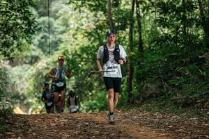 BIB: 
                            <button type="button" onclick="openModal(27245749)" class="btn btn-primary btn-sm float-right btn-popup" data-toggle="modal" data-target=".modal-high-quality">
                        <i class="fas fa-shopping-cart"></i> Add to Cart
                    </button>
                                            <button type="button" onclick="isThisMe(27245749, true)" class="btn btn-success btn-sm float-right btn-popup btn-isme hidden" data-toggle="tooltip" data-placement="bottom" title="นี่คือรูปของคุณใช่ไหม คลิกที่นี่เพื่อเอาเข้าอัลบั้ม">
                        <i class="fas fa-plus"></i> Add to album
                    </button>
                    <button type="button" onclick="isThisMe(27245749, false)" class="btn btn-warning btn-sm float-right btn-popup btn-isnotme hidden">
                        <i class="fas fa-ban"></i> Remove from album
                    </button>