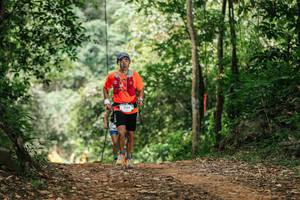 BIB: 
                            <button type="button" onclick="openModal(27249082)" class="btn btn-primary btn-sm float-right btn-popup" data-toggle="modal" data-target=".modal-high-quality">
                        <i class="fas fa-shopping-cart"></i> Add to Cart
                    </button>
                                            <button type="button" onclick="isThisMe(27249082, true)" class="btn btn-success btn-sm float-right btn-popup btn-isme hidden" data-toggle="tooltip" data-placement="bottom" title="นี่คือรูปของคุณใช่ไหม คลิกที่นี่เพื่อเอาเข้าอัลบั้ม">
                        <i class="fas fa-plus"></i> Add to album
                    </button>
                    <button type="button" onclick="isThisMe(27249082, false)" class="btn btn-warning btn-sm float-right btn-popup btn-isnotme hidden">
                        <i class="fas fa-ban"></i> Remove from album
                    </button>