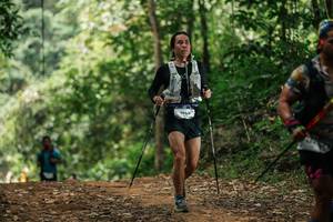 BIB: 
                            <button type="button" onclick="openModal(27246241)" class="btn btn-primary btn-sm float-right btn-popup" data-toggle="modal" data-target=".modal-high-quality">
                        <i class="fas fa-shopping-cart"></i> Add to Cart
                    </button>
                                            <button type="button" onclick="isThisMe(27246241, true)" class="btn btn-success btn-sm float-right btn-popup btn-isme hidden" data-toggle="tooltip" data-placement="bottom" title="นี่คือรูปของคุณใช่ไหม คลิกที่นี่เพื่อเอาเข้าอัลบั้ม">
                        <i class="fas fa-plus"></i> Add to album
                    </button>
                    <button type="button" onclick="isThisMe(27246241, false)" class="btn btn-warning btn-sm float-right btn-popup btn-isnotme hidden">
                        <i class="fas fa-ban"></i> Remove from album
                    </button>