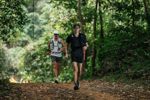 BIB: 
                            <button type="button" onclick="openModal(27246046)" class="btn btn-primary btn-sm float-right btn-popup" data-toggle="modal" data-target=".modal-high-quality">
                        <i class="fas fa-shopping-cart"></i> Add to Cart
                    </button>
                                            <button type="button" onclick="isThisMe(27246046, true)" class="btn btn-success btn-sm float-right btn-popup btn-isme hidden" data-toggle="tooltip" data-placement="bottom" title="นี่คือรูปของคุณใช่ไหม คลิกที่นี่เพื่อเอาเข้าอัลบั้ม">
                        <i class="fas fa-plus"></i> Add to album
                    </button>
                    <button type="button" onclick="isThisMe(27246046, false)" class="btn btn-warning btn-sm float-right btn-popup btn-isnotme hidden">
                        <i class="fas fa-ban"></i> Remove from album
                    </button>