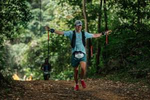 BIB: 
                            <button type="button" onclick="openModal(27249492)" class="btn btn-primary btn-sm float-right btn-popup" data-toggle="modal" data-target=".modal-high-quality">
                        <i class="fas fa-shopping-cart"></i> Add to Cart
                    </button>
                                            <button type="button" onclick="isThisMe(27249492, true)" class="btn btn-success btn-sm float-right btn-popup btn-isme hidden" data-toggle="tooltip" data-placement="bottom" title="นี่คือรูปของคุณใช่ไหม คลิกที่นี่เพื่อเอาเข้าอัลบั้ม">
                        <i class="fas fa-plus"></i> Add to album
                    </button>
                    <button type="button" onclick="isThisMe(27249492, false)" class="btn btn-warning btn-sm float-right btn-popup btn-isnotme hidden">
                        <i class="fas fa-ban"></i> Remove from album
                    </button>