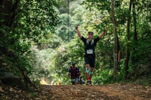 BIB: 
                            <button type="button" onclick="openModal(27245366)" class="btn btn-primary btn-sm float-right btn-popup" data-toggle="modal" data-target=".modal-high-quality">
                        <i class="fas fa-shopping-cart"></i> Add to Cart
                    </button>
                                            <button type="button" onclick="isThisMe(27245366, true)" class="btn btn-success btn-sm float-right btn-popup btn-isme hidden" data-toggle="tooltip" data-placement="bottom" title="นี่คือรูปของคุณใช่ไหม คลิกที่นี่เพื่อเอาเข้าอัลบั้ม">
                        <i class="fas fa-plus"></i> Add to album
                    </button>
                    <button type="button" onclick="isThisMe(27245366, false)" class="btn btn-warning btn-sm float-right btn-popup btn-isnotme hidden">
                        <i class="fas fa-ban"></i> Remove from album
                    </button>