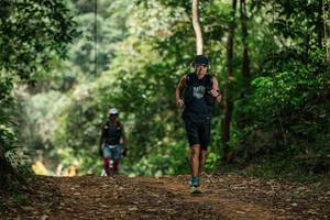 BIB: 
                            <button type="button" onclick="openModal(27250042)" class="btn btn-primary btn-sm float-right btn-popup" data-toggle="modal" data-target=".modal-high-quality">
                        <i class="fas fa-shopping-cart"></i> Add to Cart
                    </button>
                                            <button type="button" onclick="isThisMe(27250042, true)" class="btn btn-success btn-sm float-right btn-popup btn-isme hidden" data-toggle="tooltip" data-placement="bottom" title="นี่คือรูปของคุณใช่ไหม คลิกที่นี่เพื่อเอาเข้าอัลบั้ม">
                        <i class="fas fa-plus"></i> Add to album
                    </button>
                    <button type="button" onclick="isThisMe(27250042, false)" class="btn btn-warning btn-sm float-right btn-popup btn-isnotme hidden">
                        <i class="fas fa-ban"></i> Remove from album
                    </button>