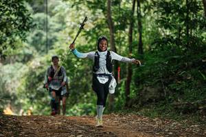 BIB: 
                            <button type="button" onclick="openModal(27244700)" class="btn btn-primary btn-sm float-right btn-popup" data-toggle="modal" data-target=".modal-high-quality">
                        <i class="fas fa-shopping-cart"></i> Add to Cart
                    </button>
                                            <button type="button" onclick="isThisMe(27244700, true)" class="btn btn-success btn-sm float-right btn-popup btn-isme hidden" data-toggle="tooltip" data-placement="bottom" title="นี่คือรูปของคุณใช่ไหม คลิกที่นี่เพื่อเอาเข้าอัลบั้ม">
                        <i class="fas fa-plus"></i> Add to album
                    </button>
                    <button type="button" onclick="isThisMe(27244700, false)" class="btn btn-warning btn-sm float-right btn-popup btn-isnotme hidden">
                        <i class="fas fa-ban"></i> Remove from album
                    </button>