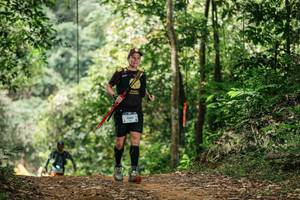 BIB: 
                            <button type="button" onclick="openModal(27244466)" class="btn btn-primary btn-sm float-right btn-popup" data-toggle="modal" data-target=".modal-high-quality">
                        <i class="fas fa-shopping-cart"></i> Add to Cart
                    </button>
                                            <button type="button" onclick="isThisMe(27244466, true)" class="btn btn-success btn-sm float-right btn-popup btn-isme hidden" data-toggle="tooltip" data-placement="bottom" title="นี่คือรูปของคุณใช่ไหม คลิกที่นี่เพื่อเอาเข้าอัลบั้ม">
                        <i class="fas fa-plus"></i> Add to album
                    </button>
                    <button type="button" onclick="isThisMe(27244466, false)" class="btn btn-warning btn-sm float-right btn-popup btn-isnotme hidden">
                        <i class="fas fa-ban"></i> Remove from album
                    </button>