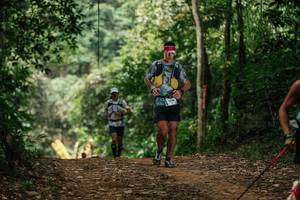 BIB: 
                            <button type="button" onclick="openModal(27250207)" class="btn btn-primary btn-sm float-right btn-popup" data-toggle="modal" data-target=".modal-high-quality">
                        <i class="fas fa-shopping-cart"></i> Add to Cart
                    </button>
                                            <button type="button" onclick="isThisMe(27250207, true)" class="btn btn-success btn-sm float-right btn-popup btn-isme hidden" data-toggle="tooltip" data-placement="bottom" title="นี่คือรูปของคุณใช่ไหม คลิกที่นี่เพื่อเอาเข้าอัลบั้ม">
                        <i class="fas fa-plus"></i> Add to album
                    </button>
                    <button type="button" onclick="isThisMe(27250207, false)" class="btn btn-warning btn-sm float-right btn-popup btn-isnotme hidden">
                        <i class="fas fa-ban"></i> Remove from album
                    </button>