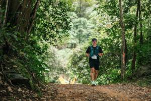 BIB: 
                            <button type="button" onclick="openModal(27239621)" class="btn btn-primary btn-sm float-right btn-popup" data-toggle="modal" data-target=".modal-high-quality">
                        <i class="fas fa-shopping-cart"></i> Add to Cart
                    </button>
                                            <button type="button" onclick="isThisMe(27239621, true)" class="btn btn-success btn-sm float-right btn-popup btn-isme hidden" data-toggle="tooltip" data-placement="bottom" title="นี่คือรูปของคุณใช่ไหม คลิกที่นี่เพื่อเอาเข้าอัลบั้ม">
                        <i class="fas fa-plus"></i> Add to album
                    </button>
                    <button type="button" onclick="isThisMe(27239621, false)" class="btn btn-warning btn-sm float-right btn-popup btn-isnotme hidden">
                        <i class="fas fa-ban"></i> Remove from album
                    </button>