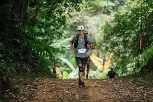 BIB: 
                            <button type="button" onclick="openModal(27251222)" class="btn btn-primary btn-sm float-right btn-popup" data-toggle="modal" data-target=".modal-high-quality">
                        <i class="fas fa-shopping-cart"></i> Add to Cart
                    </button>
                                            <button type="button" onclick="isThisMe(27251222, true)" class="btn btn-success btn-sm float-right btn-popup btn-isme hidden" data-toggle="tooltip" data-placement="bottom" title="นี่คือรูปของคุณใช่ไหม คลิกที่นี่เพื่อเอาเข้าอัลบั้ม">
                        <i class="fas fa-plus"></i> Add to album
                    </button>
                    <button type="button" onclick="isThisMe(27251222, false)" class="btn btn-warning btn-sm float-right btn-popup btn-isnotme hidden">
                        <i class="fas fa-ban"></i> Remove from album
                    </button>