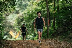 BIB: 
                            <button type="button" onclick="openModal(27251037)" class="btn btn-primary btn-sm float-right btn-popup" data-toggle="modal" data-target=".modal-high-quality">
                        <i class="fas fa-shopping-cart"></i> Add to Cart
                    </button>
                                            <button type="button" onclick="isThisMe(27251037, true)" class="btn btn-success btn-sm float-right btn-popup btn-isme hidden" data-toggle="tooltip" data-placement="bottom" title="นี่คือรูปของคุณใช่ไหม คลิกที่นี่เพื่อเอาเข้าอัลบั้ม">
                        <i class="fas fa-plus"></i> Add to album
                    </button>
                    <button type="button" onclick="isThisMe(27251037, false)" class="btn btn-warning btn-sm float-right btn-popup btn-isnotme hidden">
                        <i class="fas fa-ban"></i> Remove from album
                    </button>