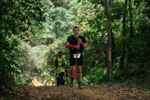 BIB: 
                            <button type="button" onclick="openModal(27239497)" class="btn btn-primary btn-sm float-right btn-popup" data-toggle="modal" data-target=".modal-high-quality">
                        <i class="fas fa-shopping-cart"></i> Add to Cart
                    </button>
                                            <button type="button" onclick="isThisMe(27239497, true)" class="btn btn-success btn-sm float-right btn-popup btn-isme hidden" data-toggle="tooltip" data-placement="bottom" title="นี่คือรูปของคุณใช่ไหม คลิกที่นี่เพื่อเอาเข้าอัลบั้ม">
                        <i class="fas fa-plus"></i> Add to album
                    </button>
                    <button type="button" onclick="isThisMe(27239497, false)" class="btn btn-warning btn-sm float-right btn-popup btn-isnotme hidden">
                        <i class="fas fa-ban"></i> Remove from album
                    </button>