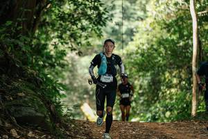 BIB: 
                            <button type="button" onclick="openModal(27250600)" class="btn btn-primary btn-sm float-right btn-popup" data-toggle="modal" data-target=".modal-high-quality">
                        <i class="fas fa-shopping-cart"></i> Add to Cart
                    </button>
                                            <button type="button" onclick="isThisMe(27250600, true)" class="btn btn-success btn-sm float-right btn-popup btn-isme hidden" data-toggle="tooltip" data-placement="bottom" title="นี่คือรูปของคุณใช่ไหม คลิกที่นี่เพื่อเอาเข้าอัลบั้ม">
                        <i class="fas fa-plus"></i> Add to album
                    </button>
                    <button type="button" onclick="isThisMe(27250600, false)" class="btn btn-warning btn-sm float-right btn-popup btn-isnotme hidden">
                        <i class="fas fa-ban"></i> Remove from album
                    </button>