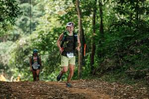 BIB: 
                            <button type="button" onclick="openModal(27247591)" class="btn btn-primary btn-sm float-right btn-popup" data-toggle="modal" data-target=".modal-high-quality">
                        <i class="fas fa-shopping-cart"></i> Add to Cart
                    </button>
                                            <button type="button" onclick="isThisMe(27247591, true)" class="btn btn-success btn-sm float-right btn-popup btn-isme hidden" data-toggle="tooltip" data-placement="bottom" title="นี่คือรูปของคุณใช่ไหม คลิกที่นี่เพื่อเอาเข้าอัลบั้ม">
                        <i class="fas fa-plus"></i> Add to album
                    </button>
                    <button type="button" onclick="isThisMe(27247591, false)" class="btn btn-warning btn-sm float-right btn-popup btn-isnotme hidden">
                        <i class="fas fa-ban"></i> Remove from album
                    </button>