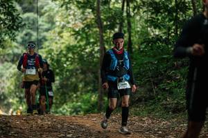 BIB: 
                            <button type="button" onclick="openModal(27244130)" class="btn btn-primary btn-sm float-right btn-popup" data-toggle="modal" data-target=".modal-high-quality">
                        <i class="fas fa-shopping-cart"></i> Add to Cart
                    </button>
                                            <button type="button" onclick="isThisMe(27244130, true)" class="btn btn-success btn-sm float-right btn-popup btn-isme hidden" data-toggle="tooltip" data-placement="bottom" title="นี่คือรูปของคุณใช่ไหม คลิกที่นี่เพื่อเอาเข้าอัลบั้ม">
                        <i class="fas fa-plus"></i> Add to album
                    </button>
                    <button type="button" onclick="isThisMe(27244130, false)" class="btn btn-warning btn-sm float-right btn-popup btn-isnotme hidden">
                        <i class="fas fa-ban"></i> Remove from album
                    </button>