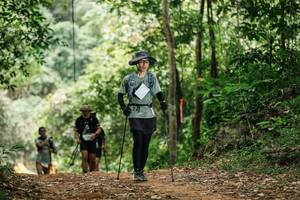 BIB: 
                            <button type="button" onclick="openModal(27243430)" class="btn btn-primary btn-sm float-right btn-popup" data-toggle="modal" data-target=".modal-high-quality">
                        <i class="fas fa-shopping-cart"></i> Add to Cart
                    </button>
                                            <button type="button" onclick="isThisMe(27243430, true)" class="btn btn-success btn-sm float-right btn-popup btn-isme hidden" data-toggle="tooltip" data-placement="bottom" title="นี่คือรูปของคุณใช่ไหม คลิกที่นี่เพื่อเอาเข้าอัลบั้ม">
                        <i class="fas fa-plus"></i> Add to album
                    </button>
                    <button type="button" onclick="isThisMe(27243430, false)" class="btn btn-warning btn-sm float-right btn-popup btn-isnotme hidden">
                        <i class="fas fa-ban"></i> Remove from album
                    </button>