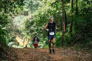 BIB: 
                            <button type="button" onclick="openModal(27250907)" class="btn btn-primary btn-sm float-right btn-popup" data-toggle="modal" data-target=".modal-high-quality">
                        <i class="fas fa-shopping-cart"></i> Add to Cart
                    </button>
                                            <button type="button" onclick="isThisMe(27250907, true)" class="btn btn-success btn-sm float-right btn-popup btn-isme hidden" data-toggle="tooltip" data-placement="bottom" title="นี่คือรูปของคุณใช่ไหม คลิกที่นี่เพื่อเอาเข้าอัลบั้ม">
                        <i class="fas fa-plus"></i> Add to album
                    </button>
                    <button type="button" onclick="isThisMe(27250907, false)" class="btn btn-warning btn-sm float-right btn-popup btn-isnotme hidden">
                        <i class="fas fa-ban"></i> Remove from album
                    </button>