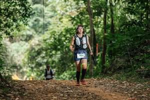 BIB: 
                            <button type="button" onclick="openModal(27242175)" class="btn btn-primary btn-sm float-right btn-popup" data-toggle="modal" data-target=".modal-high-quality">
                        <i class="fas fa-shopping-cart"></i> Add to Cart
                    </button>
                                            <button type="button" onclick="isThisMe(27242175, true)" class="btn btn-success btn-sm float-right btn-popup btn-isme hidden" data-toggle="tooltip" data-placement="bottom" title="นี่คือรูปของคุณใช่ไหม คลิกที่นี่เพื่อเอาเข้าอัลบั้ม">
                        <i class="fas fa-plus"></i> Add to album
                    </button>
                    <button type="button" onclick="isThisMe(27242175, false)" class="btn btn-warning btn-sm float-right btn-popup btn-isnotme hidden">
                        <i class="fas fa-ban"></i> Remove from album
                    </button>