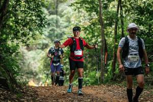 BIB: 
                            <button type="button" onclick="openModal(27240549)" class="btn btn-primary btn-sm float-right btn-popup" data-toggle="modal" data-target=".modal-high-quality">
                        <i class="fas fa-shopping-cart"></i> Add to Cart
                    </button>
                                            <button type="button" onclick="isThisMe(27240549, true)" class="btn btn-success btn-sm float-right btn-popup btn-isme hidden" data-toggle="tooltip" data-placement="bottom" title="นี่คือรูปของคุณใช่ไหม คลิกที่นี่เพื่อเอาเข้าอัลบั้ม">
                        <i class="fas fa-plus"></i> Add to album
                    </button>
                    <button type="button" onclick="isThisMe(27240549, false)" class="btn btn-warning btn-sm float-right btn-popup btn-isnotme hidden">
                        <i class="fas fa-ban"></i> Remove from album
                    </button>