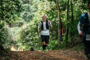 BIB: 
                            <button type="button" onclick="openModal(27247341)" class="btn btn-primary btn-sm float-right btn-popup" data-toggle="modal" data-target=".modal-high-quality">
                        <i class="fas fa-shopping-cart"></i> Add to Cart
                    </button>
                                            <button type="button" onclick="isThisMe(27247341, true)" class="btn btn-success btn-sm float-right btn-popup btn-isme hidden" data-toggle="tooltip" data-placement="bottom" title="นี่คือรูปของคุณใช่ไหม คลิกที่นี่เพื่อเอาเข้าอัลบั้ม">
                        <i class="fas fa-plus"></i> Add to album
                    </button>
                    <button type="button" onclick="isThisMe(27247341, false)" class="btn btn-warning btn-sm float-right btn-popup btn-isnotme hidden">
                        <i class="fas fa-ban"></i> Remove from album
                    </button>