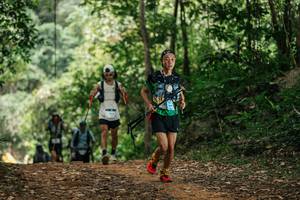 BIB: 
                            <button type="button" onclick="openModal(27245713)" class="btn btn-primary btn-sm float-right btn-popup" data-toggle="modal" data-target=".modal-high-quality">
                        <i class="fas fa-shopping-cart"></i> Add to Cart
                    </button>
                                            <button type="button" onclick="isThisMe(27245713, true)" class="btn btn-success btn-sm float-right btn-popup btn-isme hidden" data-toggle="tooltip" data-placement="bottom" title="นี่คือรูปของคุณใช่ไหม คลิกที่นี่เพื่อเอาเข้าอัลบั้ม">
                        <i class="fas fa-plus"></i> Add to album
                    </button>
                    <button type="button" onclick="isThisMe(27245713, false)" class="btn btn-warning btn-sm float-right btn-popup btn-isnotme hidden">
                        <i class="fas fa-ban"></i> Remove from album
                    </button>