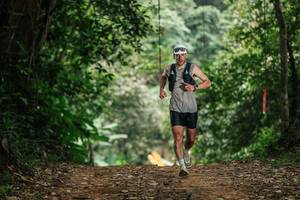 BIB: 
                            <button type="button" onclick="openModal(27252121)" class="btn btn-primary btn-sm float-right btn-popup" data-toggle="modal" data-target=".modal-high-quality">
                        <i class="fas fa-shopping-cart"></i> Add to Cart
                    </button>
                                            <button type="button" onclick="isThisMe(27252121, true)" class="btn btn-success btn-sm float-right btn-popup btn-isme hidden" data-toggle="tooltip" data-placement="bottom" title="นี่คือรูปของคุณใช่ไหม คลิกที่นี่เพื่อเอาเข้าอัลบั้ม">
                        <i class="fas fa-plus"></i> Add to album
                    </button>
                    <button type="button" onclick="isThisMe(27252121, false)" class="btn btn-warning btn-sm float-right btn-popup btn-isnotme hidden">
                        <i class="fas fa-ban"></i> Remove from album
                    </button>