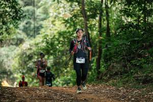 BIB: 
                            <button type="button" onclick="openModal(27244366)" class="btn btn-primary btn-sm float-right btn-popup" data-toggle="modal" data-target=".modal-high-quality">
                        <i class="fas fa-shopping-cart"></i> Add to Cart
                    </button>
                                            <button type="button" onclick="isThisMe(27244366, true)" class="btn btn-success btn-sm float-right btn-popup btn-isme hidden" data-toggle="tooltip" data-placement="bottom" title="นี่คือรูปของคุณใช่ไหม คลิกที่นี่เพื่อเอาเข้าอัลบั้ม">
                        <i class="fas fa-plus"></i> Add to album
                    </button>
                    <button type="button" onclick="isThisMe(27244366, false)" class="btn btn-warning btn-sm float-right btn-popup btn-isnotme hidden">
                        <i class="fas fa-ban"></i> Remove from album
                    </button>