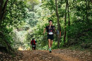 BIB: 
                            <button type="button" onclick="openModal(27240195)" class="btn btn-primary btn-sm float-right btn-popup" data-toggle="modal" data-target=".modal-high-quality">
                        <i class="fas fa-shopping-cart"></i> Add to Cart
                    </button>
                                            <button type="button" onclick="isThisMe(27240195, true)" class="btn btn-success btn-sm float-right btn-popup btn-isme hidden" data-toggle="tooltip" data-placement="bottom" title="นี่คือรูปของคุณใช่ไหม คลิกที่นี่เพื่อเอาเข้าอัลบั้ม">
                        <i class="fas fa-plus"></i> Add to album
                    </button>
                    <button type="button" onclick="isThisMe(27240195, false)" class="btn btn-warning btn-sm float-right btn-popup btn-isnotme hidden">
                        <i class="fas fa-ban"></i> Remove from album
                    </button>