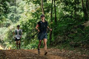 BIB: 
                            <button type="button" onclick="openModal(27247980)" class="btn btn-primary btn-sm float-right btn-popup" data-toggle="modal" data-target=".modal-high-quality">
                        <i class="fas fa-shopping-cart"></i> Add to Cart
                    </button>
                                            <button type="button" onclick="isThisMe(27247980, true)" class="btn btn-success btn-sm float-right btn-popup btn-isme hidden" data-toggle="tooltip" data-placement="bottom" title="นี่คือรูปของคุณใช่ไหม คลิกที่นี่เพื่อเอาเข้าอัลบั้ม">
                        <i class="fas fa-plus"></i> Add to album
                    </button>
                    <button type="button" onclick="isThisMe(27247980, false)" class="btn btn-warning btn-sm float-right btn-popup btn-isnotme hidden">
                        <i class="fas fa-ban"></i> Remove from album
                    </button>