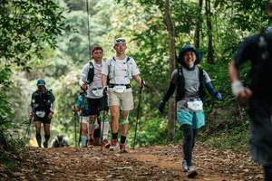 BIB: 
                            <button type="button" onclick="openModal(27241057)" class="btn btn-primary btn-sm float-right btn-popup" data-toggle="modal" data-target=".modal-high-quality">
                        <i class="fas fa-shopping-cart"></i> Add to Cart
                    </button>
                                            <button type="button" onclick="isThisMe(27241057, true)" class="btn btn-success btn-sm float-right btn-popup btn-isme hidden" data-toggle="tooltip" data-placement="bottom" title="นี่คือรูปของคุณใช่ไหม คลิกที่นี่เพื่อเอาเข้าอัลบั้ม">
                        <i class="fas fa-plus"></i> Add to album
                    </button>
                    <button type="button" onclick="isThisMe(27241057, false)" class="btn btn-warning btn-sm float-right btn-popup btn-isnotme hidden">
                        <i class="fas fa-ban"></i> Remove from album
                    </button>