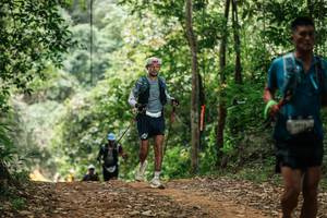 BIB: 
                            <button type="button" onclick="openModal(27243886)" class="btn btn-primary btn-sm float-right btn-popup" data-toggle="modal" data-target=".modal-high-quality">
                        <i class="fas fa-shopping-cart"></i> Add to Cart
                    </button>
                                            <button type="button" onclick="isThisMe(27243886, true)" class="btn btn-success btn-sm float-right btn-popup btn-isme hidden" data-toggle="tooltip" data-placement="bottom" title="นี่คือรูปของคุณใช่ไหม คลิกที่นี่เพื่อเอาเข้าอัลบั้ม">
                        <i class="fas fa-plus"></i> Add to album
                    </button>
                    <button type="button" onclick="isThisMe(27243886, false)" class="btn btn-warning btn-sm float-right btn-popup btn-isnotme hidden">
                        <i class="fas fa-ban"></i> Remove from album
                    </button>