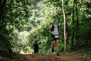 BIB: 
                            <button type="button" onclick="openModal(27250108)" class="btn btn-primary btn-sm float-right btn-popup" data-toggle="modal" data-target=".modal-high-quality">
                        <i class="fas fa-shopping-cart"></i> Add to Cart
                    </button>
                                            <button type="button" onclick="isThisMe(27250108, true)" class="btn btn-success btn-sm float-right btn-popup btn-isme hidden" data-toggle="tooltip" data-placement="bottom" title="นี่คือรูปของคุณใช่ไหม คลิกที่นี่เพื่อเอาเข้าอัลบั้ม">
                        <i class="fas fa-plus"></i> Add to album
                    </button>
                    <button type="button" onclick="isThisMe(27250108, false)" class="btn btn-warning btn-sm float-right btn-popup btn-isnotme hidden">
                        <i class="fas fa-ban"></i> Remove from album
                    </button>