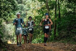 BIB: 
                            <button type="button" onclick="openModal(27245861)" class="btn btn-primary btn-sm float-right btn-popup" data-toggle="modal" data-target=".modal-high-quality">
                        <i class="fas fa-shopping-cart"></i> Add to Cart
                    </button>
                                            <button type="button" onclick="isThisMe(27245861, true)" class="btn btn-success btn-sm float-right btn-popup btn-isme hidden" data-toggle="tooltip" data-placement="bottom" title="นี่คือรูปของคุณใช่ไหม คลิกที่นี่เพื่อเอาเข้าอัลบั้ม">
                        <i class="fas fa-plus"></i> Add to album
                    </button>
                    <button type="button" onclick="isThisMe(27245861, false)" class="btn btn-warning btn-sm float-right btn-popup btn-isnotme hidden">
                        <i class="fas fa-ban"></i> Remove from album
                    </button>