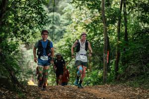 BIB: 
                            <button type="button" onclick="openModal(27245220)" class="btn btn-primary btn-sm float-right btn-popup" data-toggle="modal" data-target=".modal-high-quality">
                        <i class="fas fa-shopping-cart"></i> Add to Cart
                    </button>
                                            <button type="button" onclick="isThisMe(27245220, true)" class="btn btn-success btn-sm float-right btn-popup btn-isme hidden" data-toggle="tooltip" data-placement="bottom" title="นี่คือรูปของคุณใช่ไหม คลิกที่นี่เพื่อเอาเข้าอัลบั้ม">
                        <i class="fas fa-plus"></i> Add to album
                    </button>
                    <button type="button" onclick="isThisMe(27245220, false)" class="btn btn-warning btn-sm float-right btn-popup btn-isnotme hidden">
                        <i class="fas fa-ban"></i> Remove from album
                    </button>