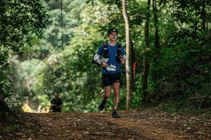 BIB: 
                            <button type="button" onclick="openModal(27250089)" class="btn btn-primary btn-sm float-right btn-popup" data-toggle="modal" data-target=".modal-high-quality">
                        <i class="fas fa-shopping-cart"></i> Add to Cart
                    </button>
                                            <button type="button" onclick="isThisMe(27250089, true)" class="btn btn-success btn-sm float-right btn-popup btn-isme hidden" data-toggle="tooltip" data-placement="bottom" title="นี่คือรูปของคุณใช่ไหม คลิกที่นี่เพื่อเอาเข้าอัลบั้ม">
                        <i class="fas fa-plus"></i> Add to album
                    </button>
                    <button type="button" onclick="isThisMe(27250089, false)" class="btn btn-warning btn-sm float-right btn-popup btn-isnotme hidden">
                        <i class="fas fa-ban"></i> Remove from album
                    </button>