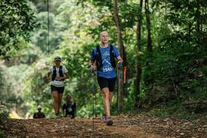 BIB: 
                            <button type="button" onclick="openModal(27246393)" class="btn btn-primary btn-sm float-right btn-popup" data-toggle="modal" data-target=".modal-high-quality">
                        <i class="fas fa-shopping-cart"></i> Add to Cart
                    </button>
                                            <button type="button" onclick="isThisMe(27246393, true)" class="btn btn-success btn-sm float-right btn-popup btn-isme hidden" data-toggle="tooltip" data-placement="bottom" title="นี่คือรูปของคุณใช่ไหม คลิกที่นี่เพื่อเอาเข้าอัลบั้ม">
                        <i class="fas fa-plus"></i> Add to album
                    </button>
                    <button type="button" onclick="isThisMe(27246393, false)" class="btn btn-warning btn-sm float-right btn-popup btn-isnotme hidden">
                        <i class="fas fa-ban"></i> Remove from album
                    </button>